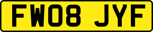 FW08JYF