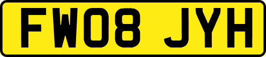FW08JYH