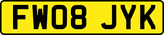 FW08JYK