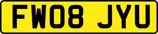 FW08JYU