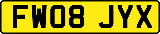 FW08JYX