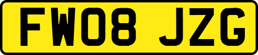 FW08JZG