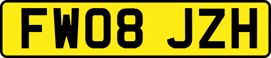 FW08JZH