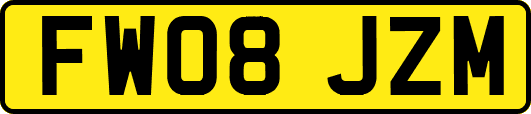 FW08JZM