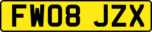 FW08JZX