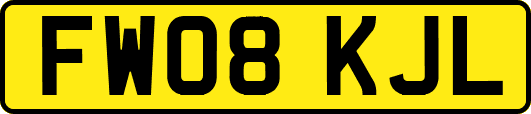 FW08KJL