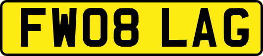 FW08LAG