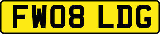 FW08LDG