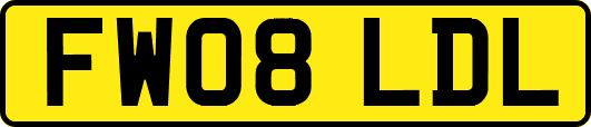 FW08LDL