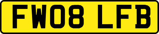 FW08LFB