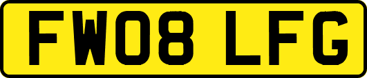 FW08LFG