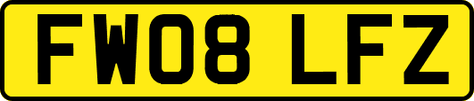 FW08LFZ