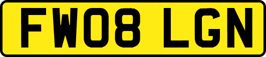 FW08LGN