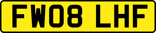 FW08LHF