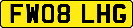 FW08LHG
