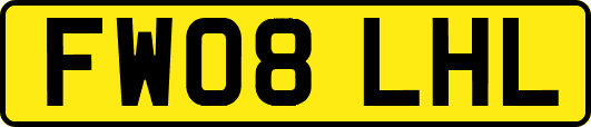 FW08LHL