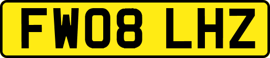 FW08LHZ