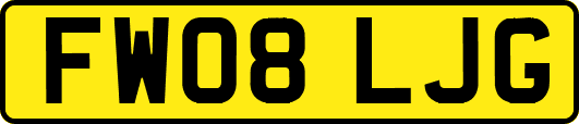 FW08LJG