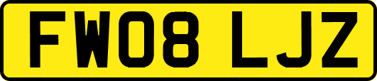 FW08LJZ