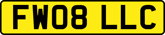 FW08LLC