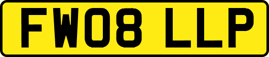 FW08LLP
