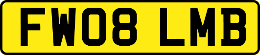 FW08LMB