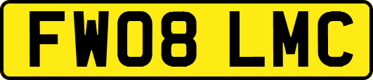 FW08LMC