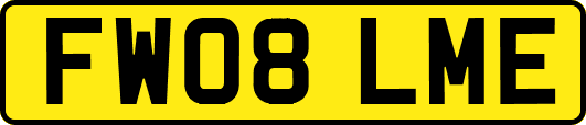 FW08LME