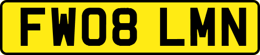 FW08LMN