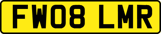 FW08LMR