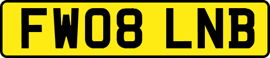 FW08LNB