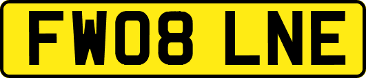 FW08LNE
