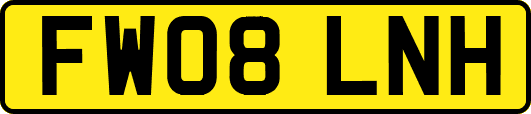 FW08LNH