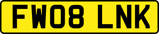 FW08LNK