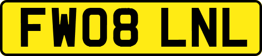 FW08LNL