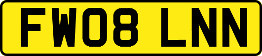 FW08LNN