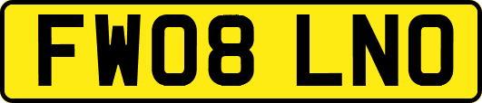 FW08LNO