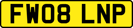FW08LNP