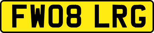 FW08LRG