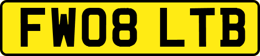 FW08LTB