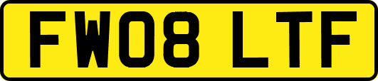 FW08LTF