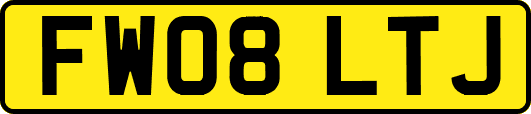 FW08LTJ