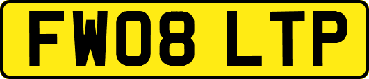 FW08LTP
