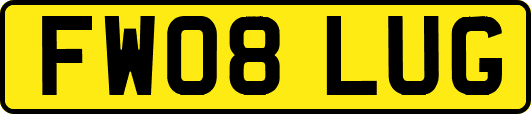 FW08LUG
