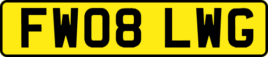 FW08LWG