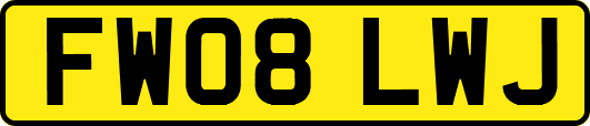 FW08LWJ