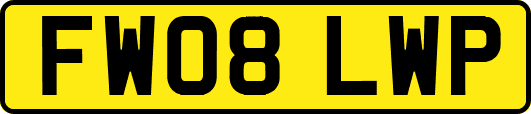 FW08LWP