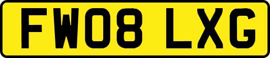 FW08LXG