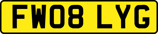 FW08LYG