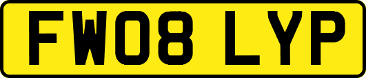 FW08LYP